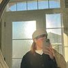 marieeve06